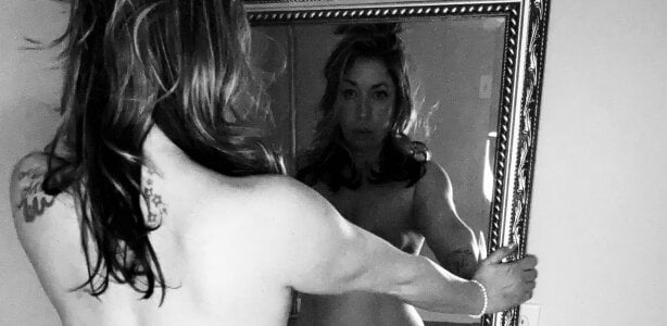 Public de MiraKisss  4 Imagens