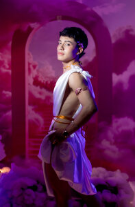 Dani_rivass_ The Temptations of Apollo Pic 3