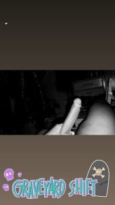 Bftf2e Public รูป 