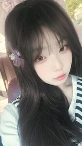 shui-liu Public Poză