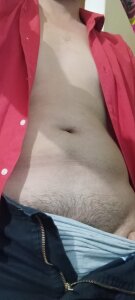 Siul_Ecnil Public Pic 4