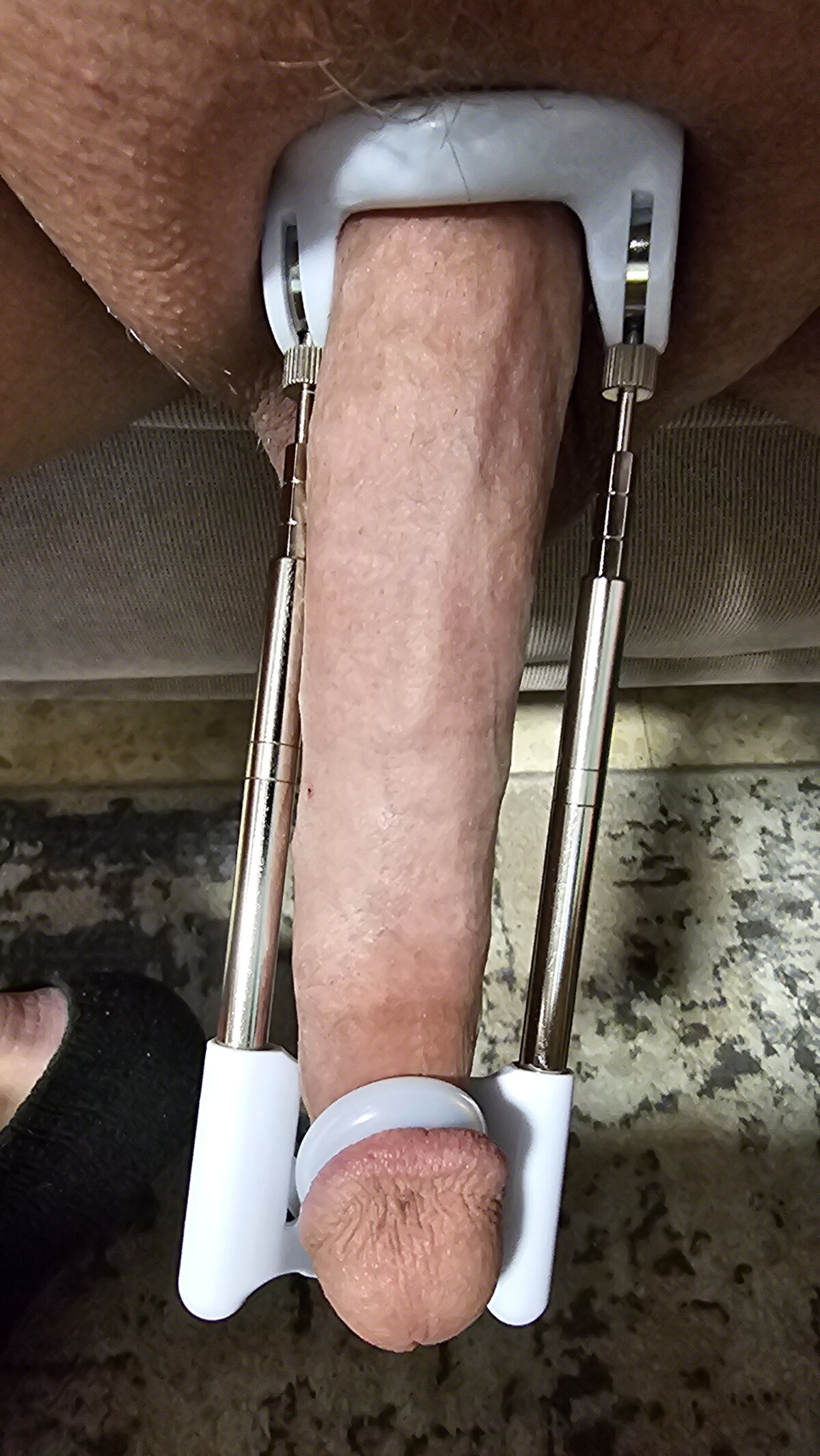 dickinyouto избранные изображения 4376