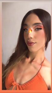 emmavalentinaa_ Public Pic 2