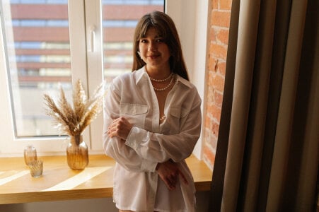 Lei_Carter__ . slika 4