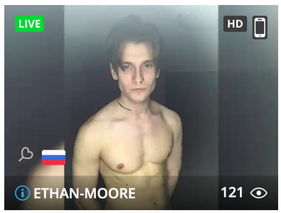 ETHAN_MOORE