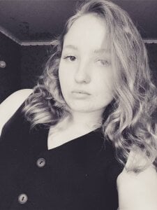 AnnaMoris kullanıcısının Public albümü -  9 fotoğraf