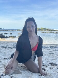 eva_fonda 🌴 Pic 2