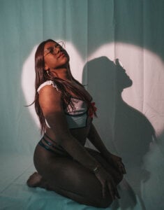 Samantha__F_W Public Pic 4