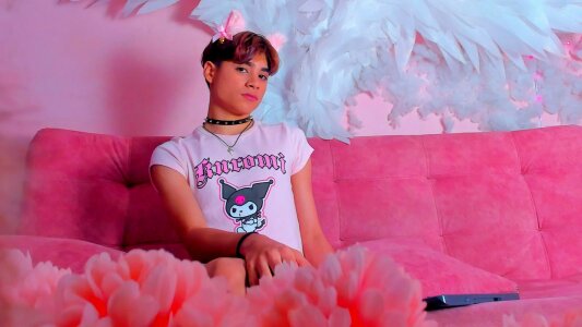 hello kitties de Leo_Glow  photos