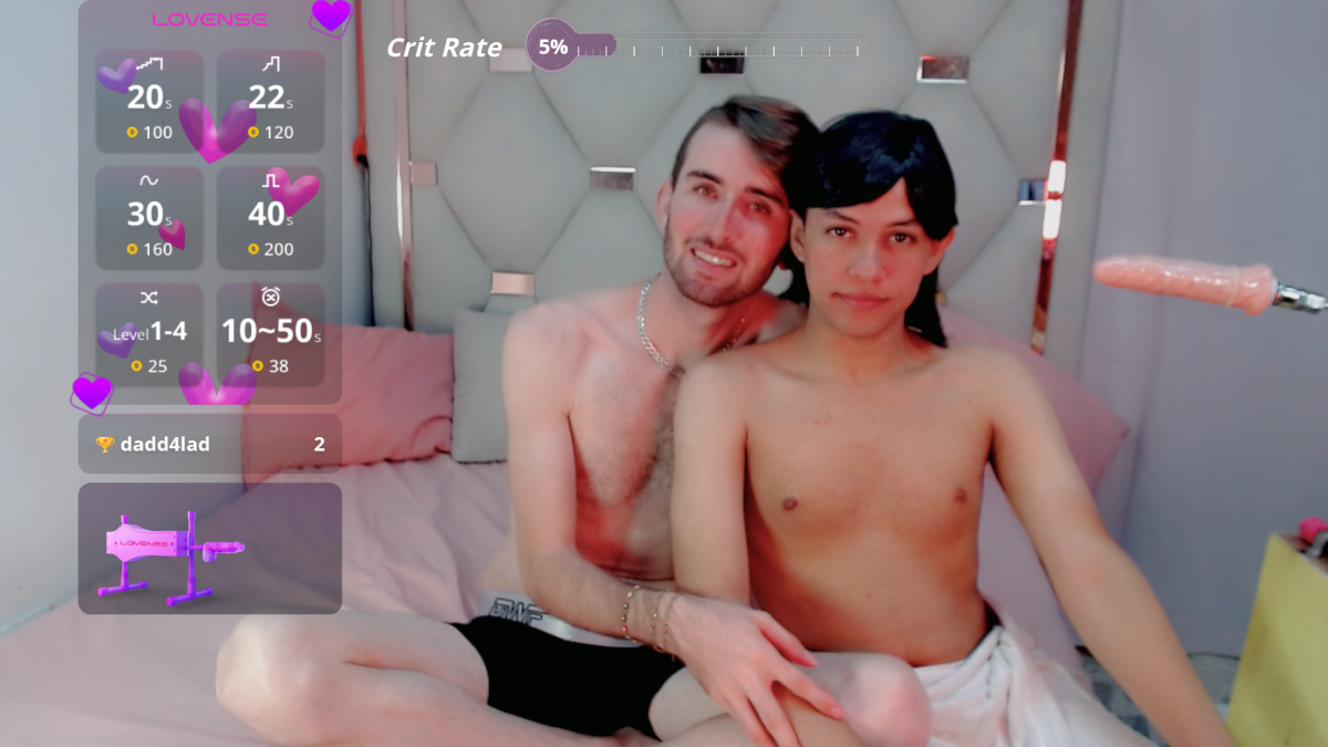 Top_and_bottomさんのトレンドな 2363枚の写真