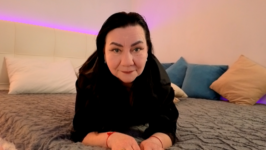 MsMargox Public Billede