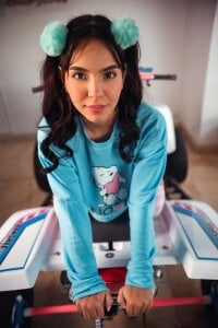 Me ❤︎ de Sophie_Blake_NE  4 Imagens