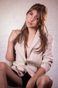 Hopemoretti PRIDE DAY 🌈 Εικόνα 6