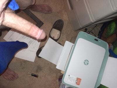 dannyK1505- Public Pic 8