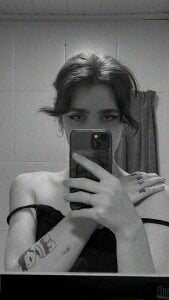 MarcelineVamp Public Foto 5