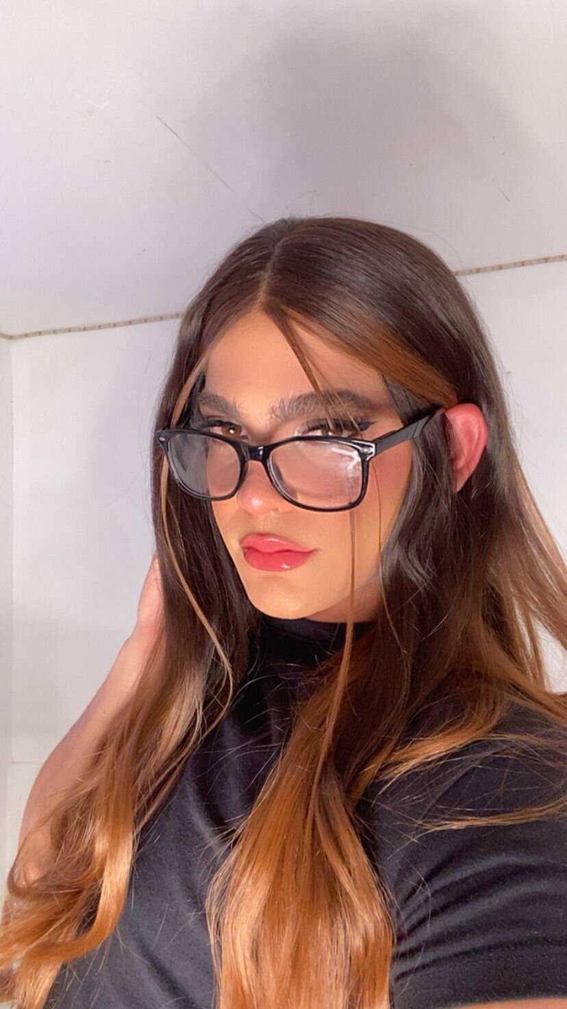 Sexual_Desirests popularna fotka 6132