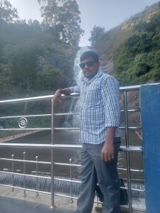 Husna135 Public Immagine  3