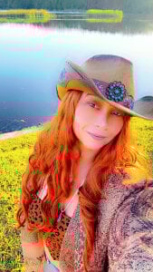 LilithBlackMoon-369のPublicの 5枚の写真