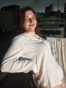 RosaLowLightMy photo图片 3