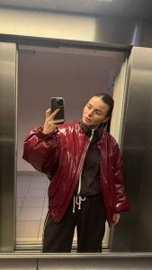 Public od JackiHemrick  snímek