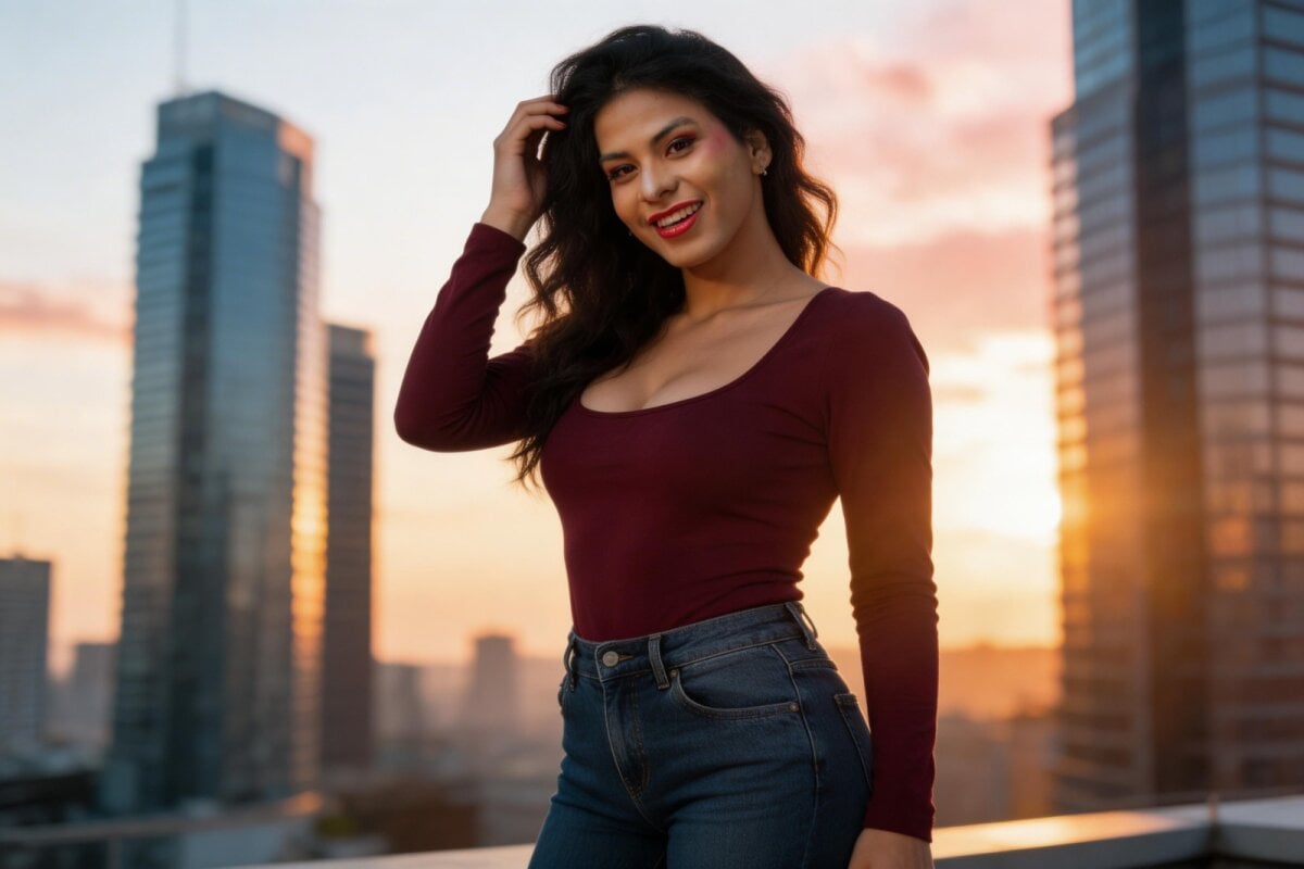 صور Aliice_Doll الرائجة  7132