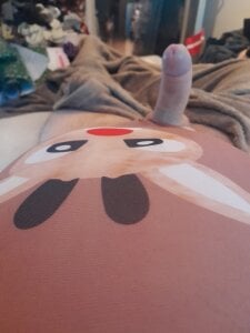 JasperGeil Merry Christmas Everyone! Pic 6