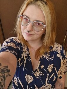 xRavensTouchx Public Pic 7