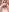 babyariane Selfies May 2022 사진 3