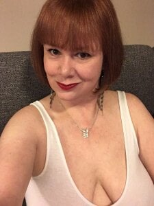 TittyLandQuebec Public Pic 8
