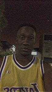 lucas_manzon sexy boy Pic 3