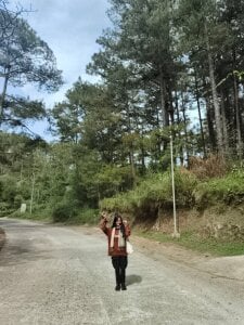 JenetteCarnley Public Foto 2