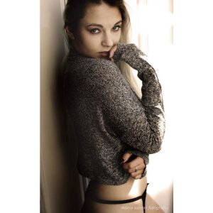 ArabellaBella Public Pic 2