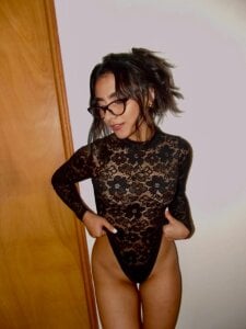 Zafira_Montiel 💋 Pic