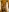 lovedildo1 Slim guy with BBC Pic 3