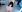 Alice-777 王子专属照片 Pic 7