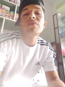 chupamelaq Delicia Foto