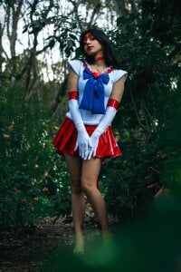 VioletxBloom: halloween ( 3 фото)