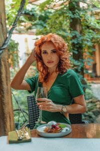 LindaRoyz Public Pic 3