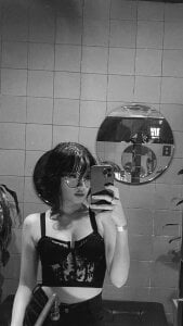 sukubo__ I’m Anne ;) Pic