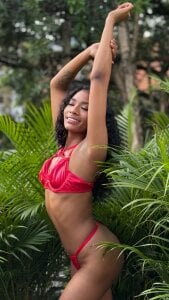 SweetCheeksXXX's SWEET GIRL Sex Photo 2