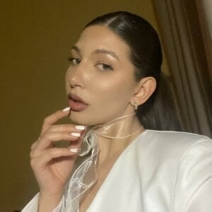 sweetiedollll Public зображення 9