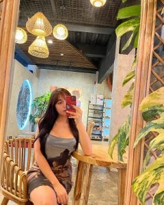 goddess_deiaa Deia 💋 Pic