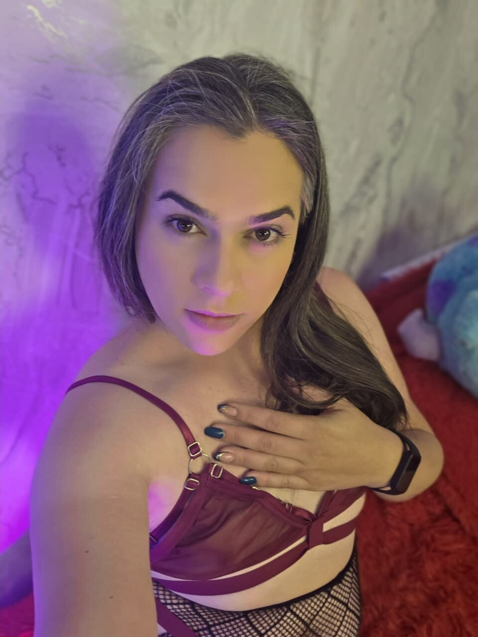 ValeriaBonnet_  8118. kiemelt képe