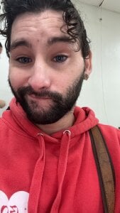 GeekyUCTop Lucifer King Pic 8