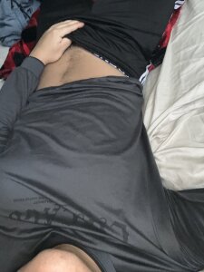 alejandro_123xz Public Pic 2