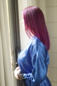 riley_ray_69_ 🥰 🤭💦 Photo 5