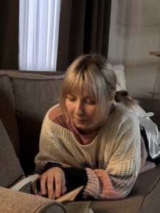 DorineSwary Public slika 2