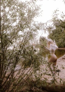 Sweetie__Angel Public Pic 5