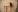 _Rose_Charming_ Nudity & fan & pleasure Pic 4