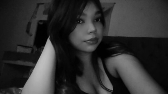 latin_luna18: Public ( 2 фото)